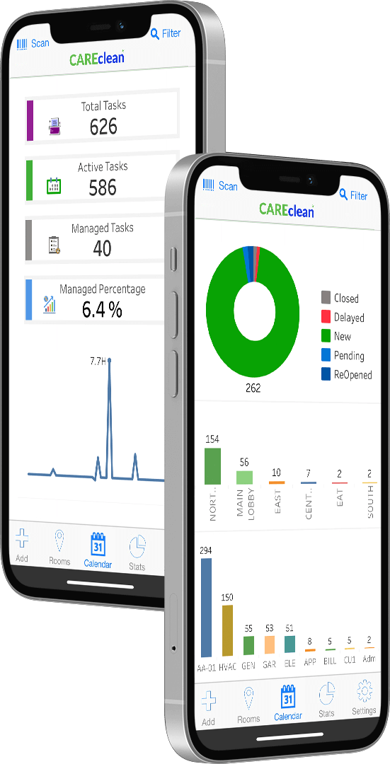 Iphone-reports-1