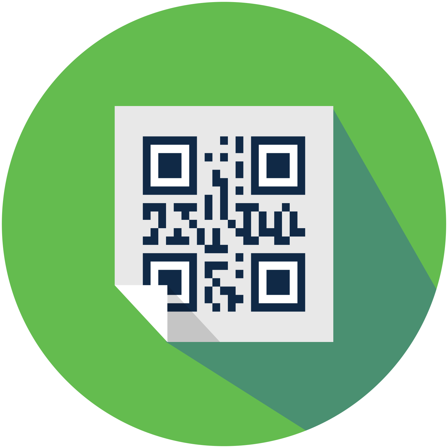 QR-Code-scanning-icon