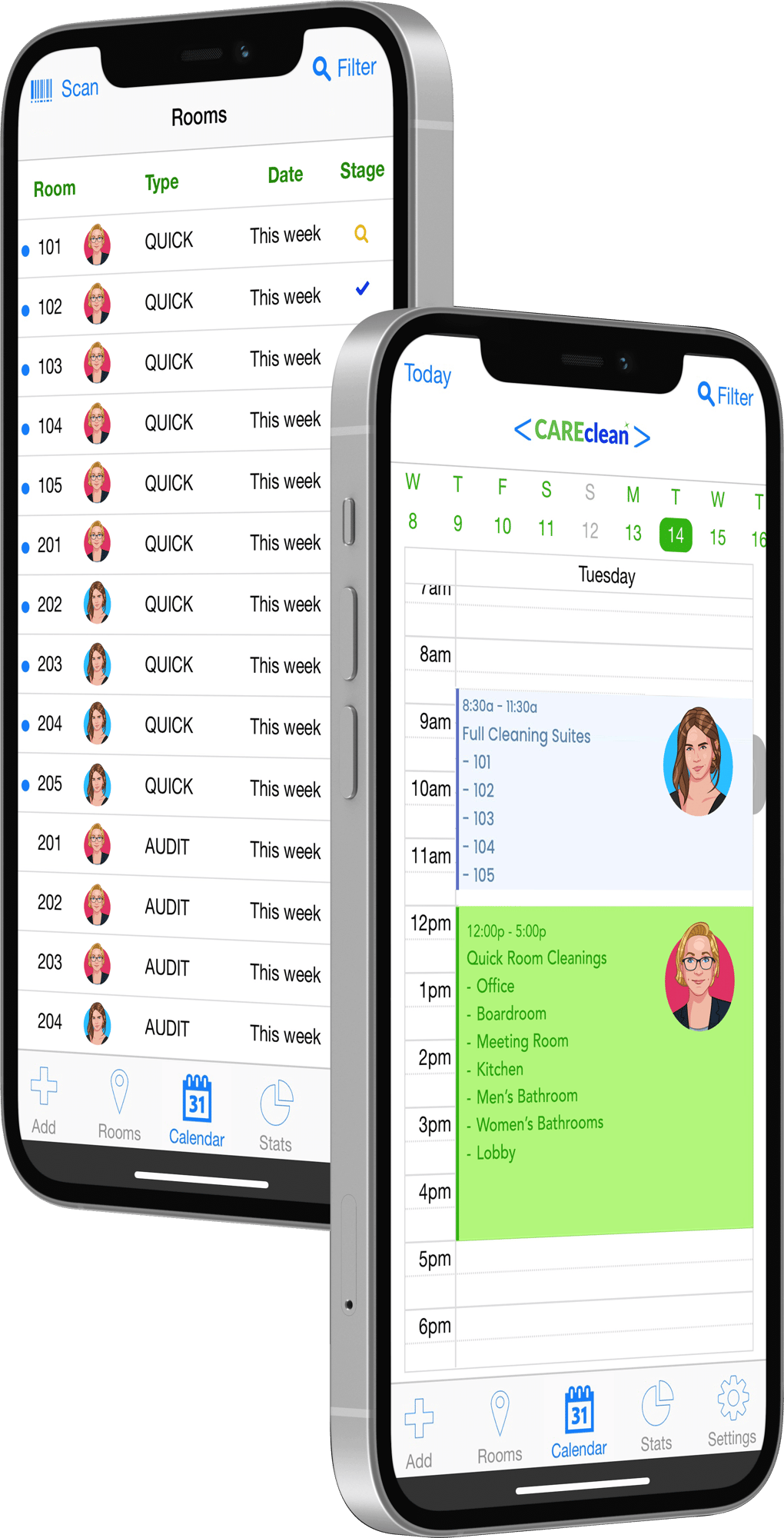 Scheduling-Iphone-image (1)