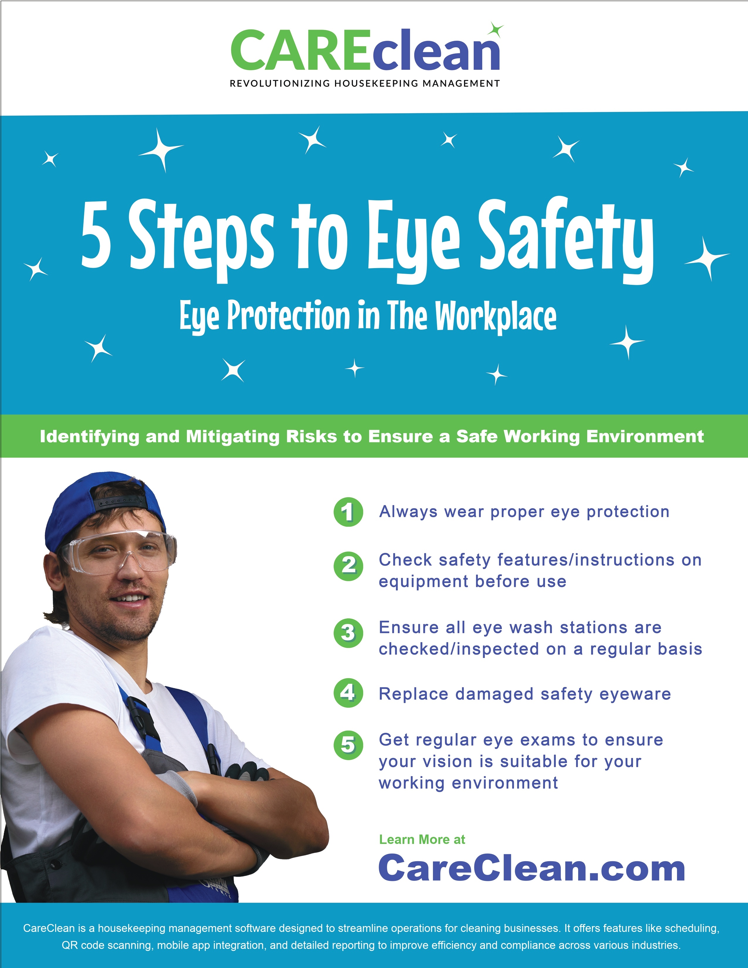 5 steps to eye safety_page-0001