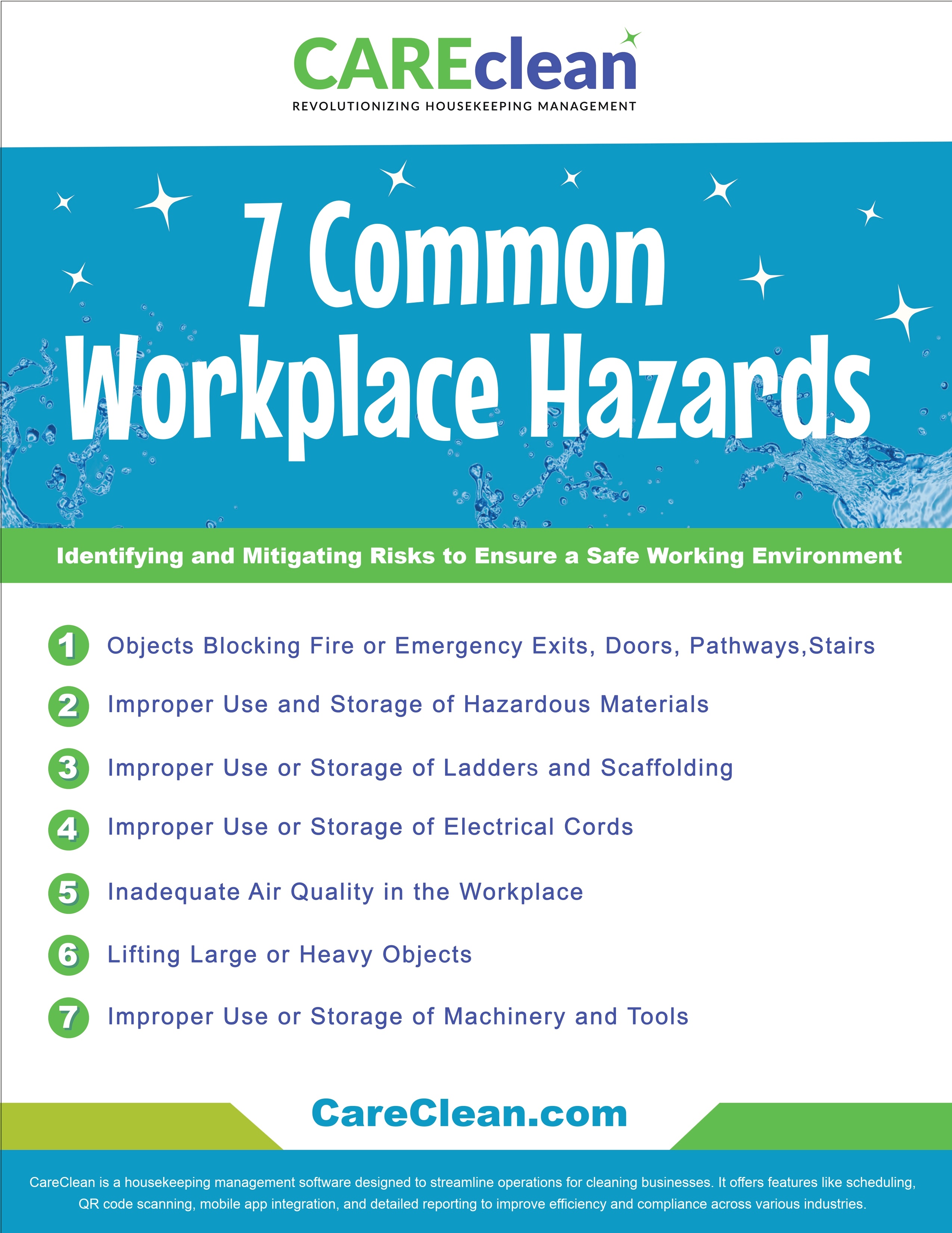 7 Common Workplace Hazards_page-0001