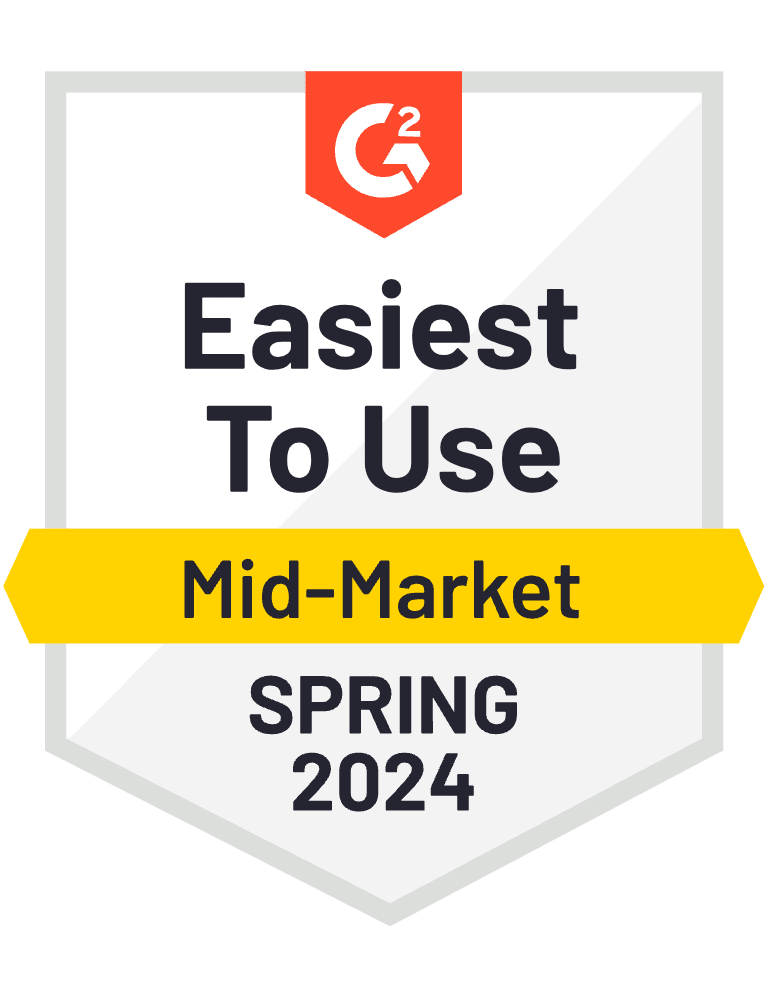 G2_EasiestToUse_MM_Spring24