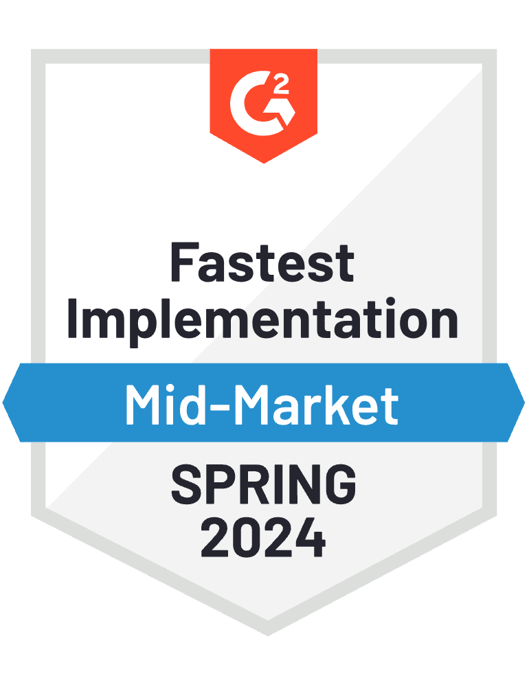 G2_FastestImplememtation_MM_Spring24