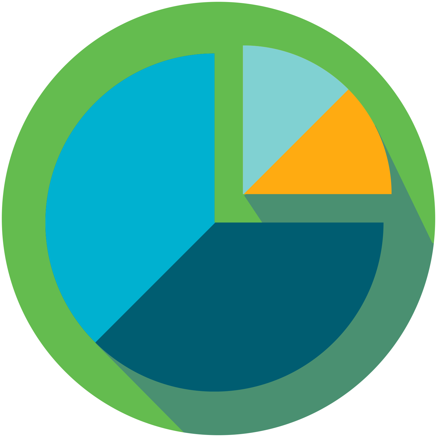 Charts-and-graphs-icon