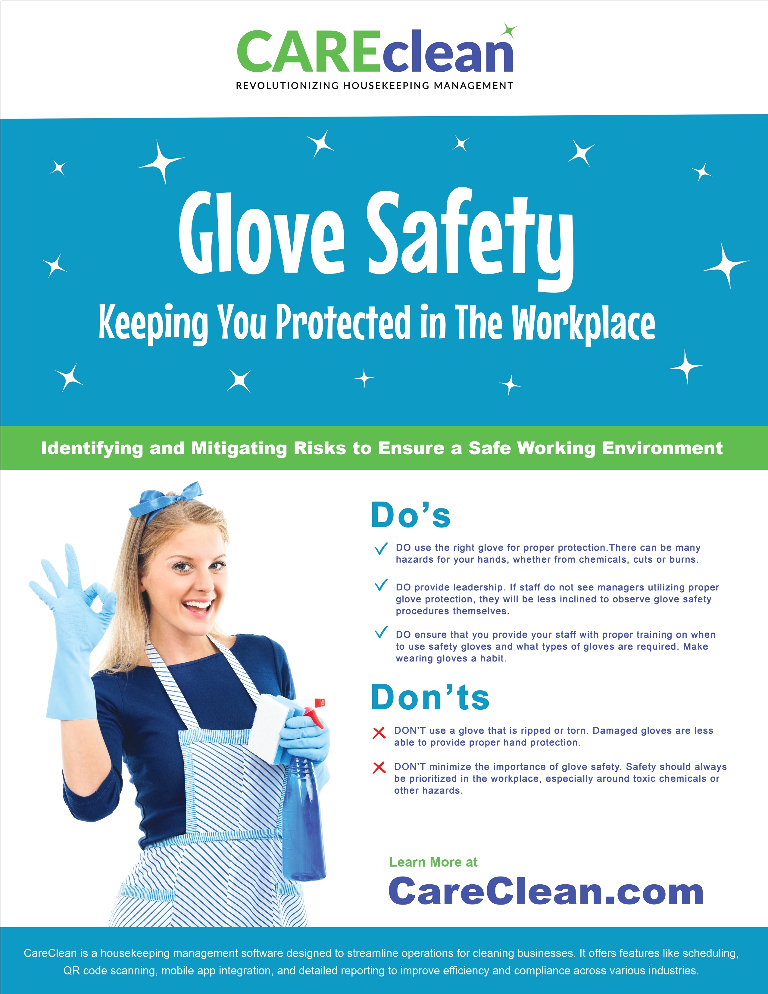 Glove Safety_page-0001