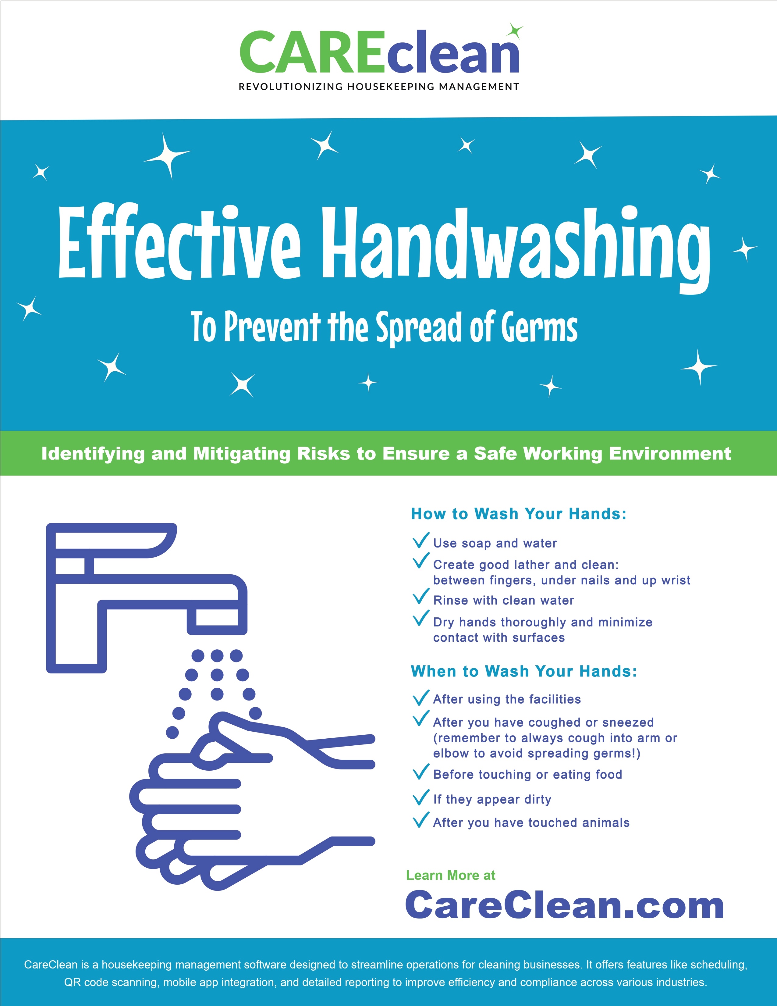 Handwashing Safety Poster_page-0001