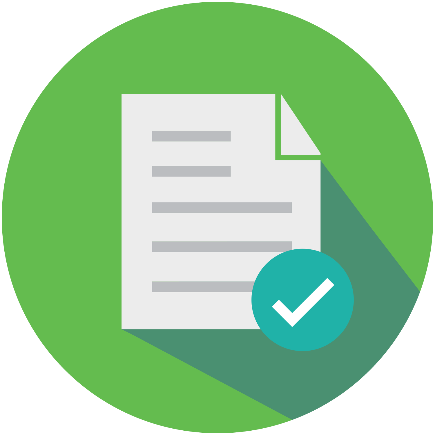 Reports-or-documents-icon-1