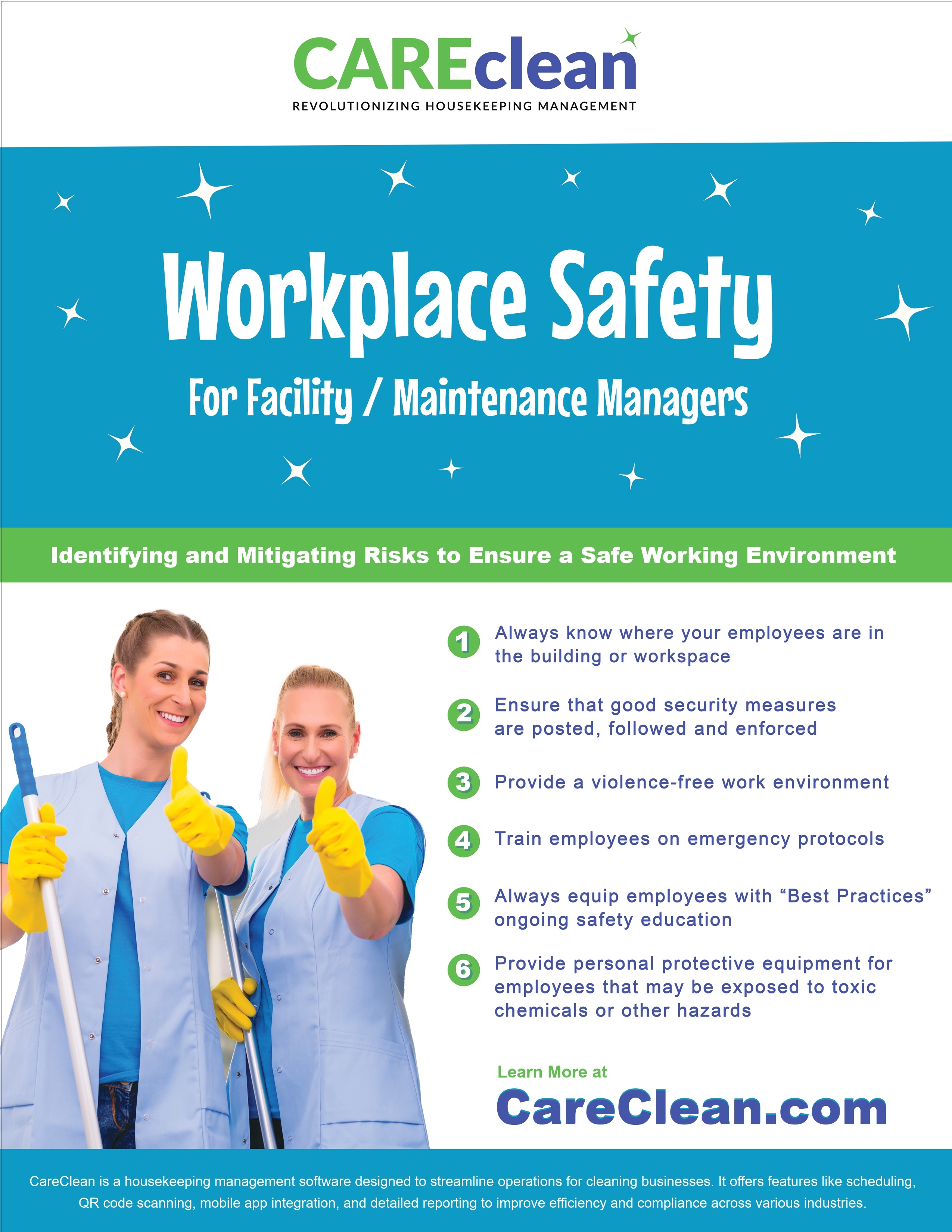 Workplace Safety Poster_page-0001